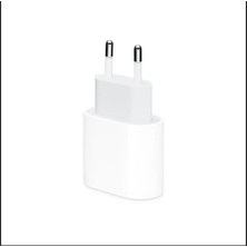 Sry Home 20W Şarj Adaptörü Apple