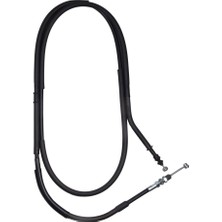 Moto Master Suzuki An 650 Burgman El Fren TELI(2003-2010)