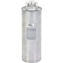 Chint NWC6-230V Kondansatör 2,5kvar