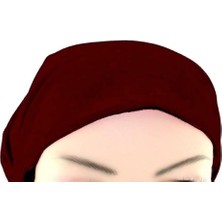 Penye Bandana