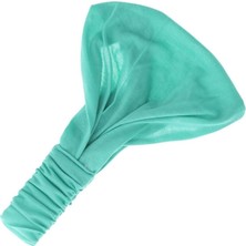 Penye Bandana