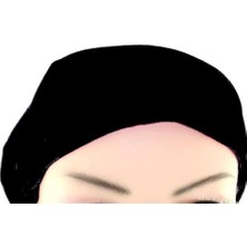 Penye Bandana