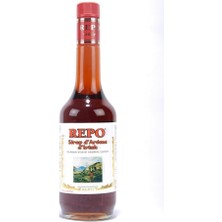 Repo Kokteyl Şurubu Irish Aroma 700 ml