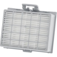 Marketto Bosch BGL3A414 Süpürge Hepa Filtresi