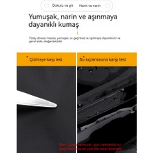 Romance Doku Sırt Öğrenci Okul Çantası (Yurt Dışından)