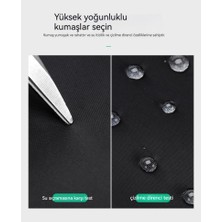 Romance Gündelik Üniversite Öğrencisi Açık Hava Seyahat Spor Sırt Çantası (Yurt Dışından)
