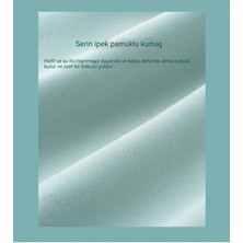 Romance Çok Yönlü Büyük Kapasite Gündelik Seyahat El Çantası (Yurt Dışından)