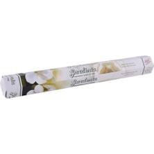 Depposite Tütsü Gardenya 20 Çubuk