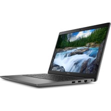 Dell Latitude 3440 I5-1335U 8gb 256GB SSD 14 Fhd Ubuntu