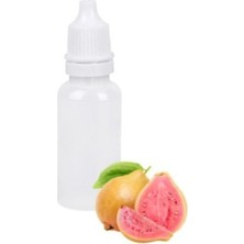Gurmender Guava Mum Esansı 10 cc