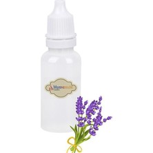 Depposite Lavanta Mum Esansı 10 cc