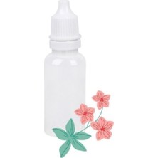 Gurmender Buhurdanlık Esansı Amber 10 cc