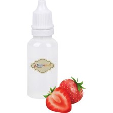 Depposite Çilek Mum Esansı 10 cc
