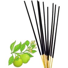 Depposite Tütsü Bergamot Kokulu 20'li