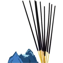 Depposite Tütsü Everest ( Doğa ) Kokulu 20'li
