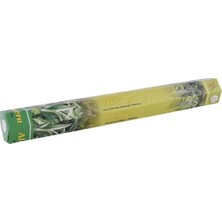 Depposite Tütsü Aloevera 20 Çubuk