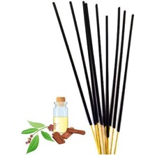 Depposite Tütsü Sandal Ağacı Kokulu 20 Li