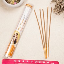 Depposite Palo Santo Kokulu Çubuk Tütsü