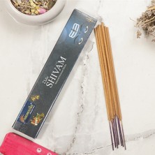 Depposite Shivam Vedic Çubuk Tütsüsü