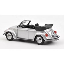 Norev VW1303 Cabriolet 1/18 Model Arabalar