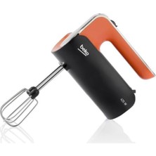 Bkk 4260 Mk Sunset Mikser