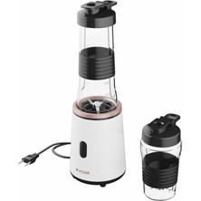 Arçelik Kb 6234 T B-Fit® Blender