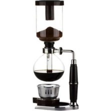 Ocaree Epinox Syphon (5 Fıncan)