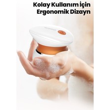 Medisana 48311 Yüz Vücut Spa Mini Masaj Aleti