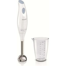 Philips Çift Bıçaklı Blender HR1315/10 8710103634164