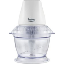 Beko Bkk 1162 Doğrayıcı