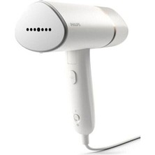 Philips Beyaz Buharlı Düzleştirici 1000 W