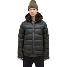 Peak Performance Frost Erkek Kaz Tüyü Outdoor Mont G79634050 G79634050004