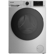 Arçelik 8050 Ykmı Kurutmalı Çamaşır Makinesi