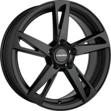 Kormetal CA16 8,0X18" PCD:5112 ET:39 CH:66,6 BM Jant 4 Adet