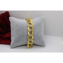 EuroGold Uzay Yolu Bileklik