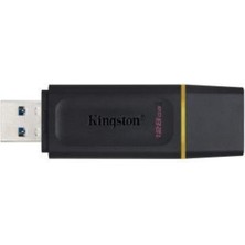 Dtx 128GB USB 3.2 Gen.1 Flash Bellek Datatraveler Exodia DTX/128 USB Bellek