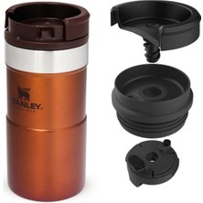 Stanley Klasik Neverleak Termos Bardak 0.25 Lt