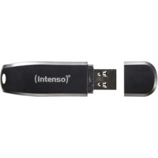 USB Drive 3.0 32GB Speed Line