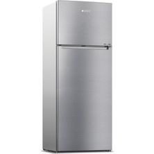 Arçelik 570465 Mı No Frost Buzdolabı