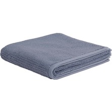 Özdilek Fashion Line Havlu 50X90