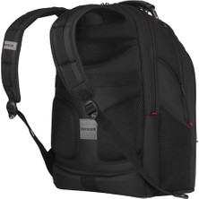 Wenger Travel Gear Wenger Ibex Deluxe 16" Laptop Sırt Çantası 606493