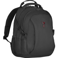 Wenger Travel Gear Wenger Sidebar 16"laptop + 10" Tablet Sırt Çantası 601468