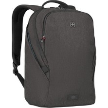 Wenger Travel Gear Wenger Mx Light 16" Sırt Çantası 611642