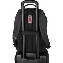 Wenger Travel Gear Wenger Mx Light 16" Sırt Çantası 611642