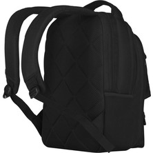 Wenger Travel Gear Wenger Fuse 15," Laptop + 10" Tablet Sırt Çantası 600630