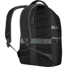 Wenger Travel Gear Wenger Next 23 Ryde 16" Laptop + 10" Tablet Sırt Çantası 612567