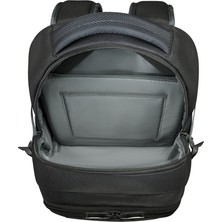 Wenger Travel Gear Wenger Next 23 Ryde 16" Laptop + 10" Tablet Sırt Çantası 612567