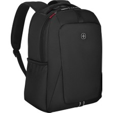 Wenger Travel Gear Wenger Xe Professional 15,6" Laptop + Tablet Sırt Çantası 612739