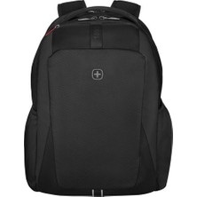 Wenger Travel Gear Wenger Xe Professional 15,6" Laptop + Tablet Sırt Çantası 612739