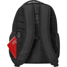 Wenger Travel Gear Wenger Xe Professional 15,6" Laptop + Tablet Sırt Çantası 612739